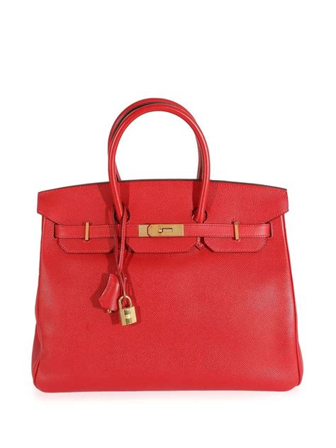 birkin bag pre owned|birkin bag for sale fashionphile.